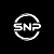 SNP