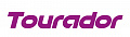 TOURADOR