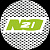 N2O