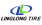 LINGLONG