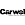 CARWEL