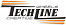 TECH LINE