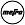 Mefro Wheels