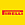 PIRELLI