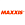 MAXXIS