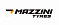 MAZZINI