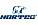 NORTEC