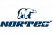 NORTEC