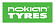 NOKIAN