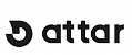 ATTAR