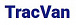 TRACVAN