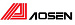 AOSEN