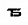 TS