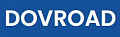 DAVROAD
