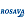 ROSAVA