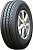Автошина R15 205\70 KAPSEN PracticalMax RS01 C 106/104T